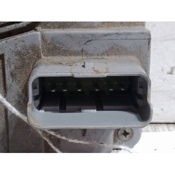 CERRADURA PUERTA DELANTERA DERECHA 