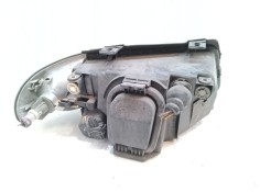 Recambio de faro izquierdo para audi a4 b5 (8d2) 1.8 referencia OEM IAM    2
