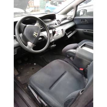 HONDA FR-V (BE)