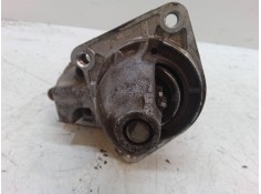 Recambio de motor arranque para ford focus ii (da_, hcp, dp) 1.6 ti referencia OEM IAM    2