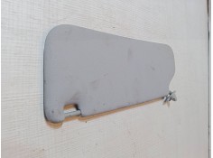 Recambio de parasol derecho para toyota avensis (_t22_) 1.6 (at220_) referencia OEM IAM    2