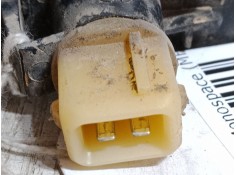 Recambio de intermitente lateral derecho para citroën berlingo / berlingo first monospace (mf_, gjk_, gfk_) 1.9 d (mfwjz) refere 2