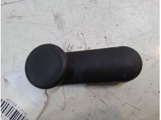 Recambio de maneta elevalunas puerta trasera derecha para opel astra j (p10) 1.6 (68) referencia OEM IAM   