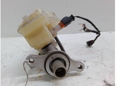 Recambio de bomba freno para peugeot 207/207+ (wa_, wc_) 1.4 referencia OEM IAM    2