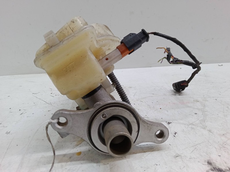 Recambio de bomba freno para peugeot 207/207+ (wa_, wc_) 1.4 referencia OEM IAM   