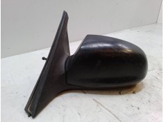 Recambio de retrovisor izquierdo para hyundai accent ii (lc) 1.3 referencia OEM IAM    2