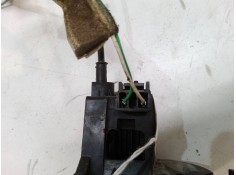 Recambio de cerradura puerta delantera izquierda para renault megane i (ba0/1_) 1.9 dci (ba05, ba1f) referencia OEM IAM    2