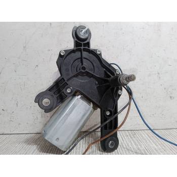 MOTOR LIMPIA TRASERO 53015612 