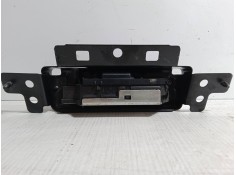 Recambio de cerradura maletero / porton para peugeot 208 i (ca_, cc_) 1.2 vti 82 referencia OEM IAM