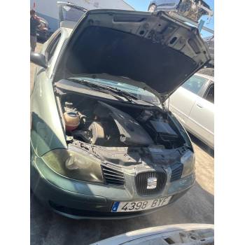 SEAT IBIZA III (6L1)