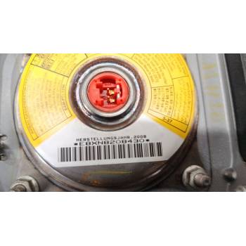 AIRBAG VOLANTE E8XN8208430 