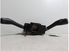 Recambio de mando luces para audi tt (8n3) 1.8 t referencia OEM IAM 8L0953513G  