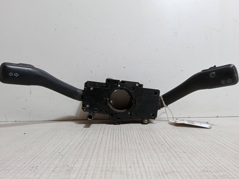 Recambio de mando luces para audi tt (8n3) 1.8 t referencia OEM IAM 8L0953513G  