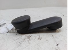 Recambio de maneta elevalunas puerta trasera derecha para opel astra j (p10) 1.6 (68) referencia OEM IAM    2