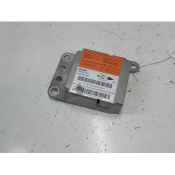 CENTRALITA AIRBAG 98820BU91A 0285001639 