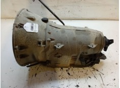 Recambio de caja de cambios automatica para mercedes-benz clase e (w210) e 240 (210.062) referencia OEM IAM R1402712601