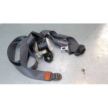 CINTURON SEGURIDAD DELANTERO IZQUIERDO 8494075F6 