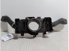 Recambio de mando luces para audi tt (8n3) 1.8 t referencia OEM IAM 8L0953513G   2