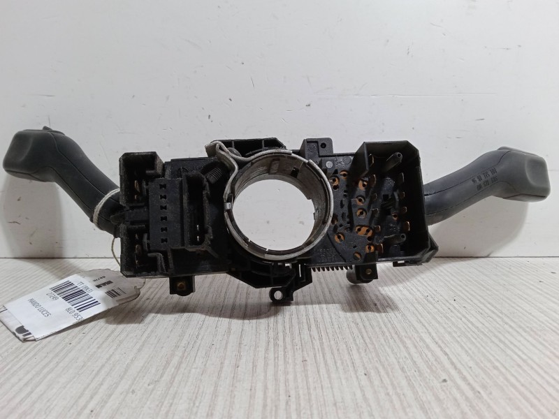 Recambio de mando luces para audi tt (8n3) 1.8 t referencia OEM IAM 8L0953513G  