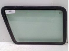 Recambio de luna trasera izquierda para land rover discovery i (lj) 2.5 tdi 4x4 referencia OEM IAM   