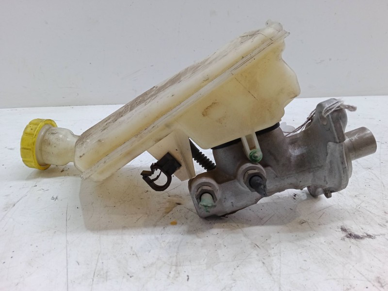 Recambio de bomba freno para peugeot 207/207+ (wa_, wc_) 1.4 referencia OEM IAM   