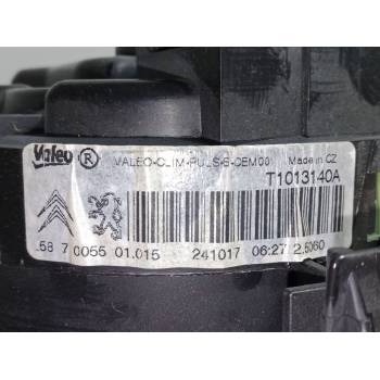 MOTOR CALEFACCION T1013140A 