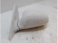 Recambio de retrovisor electrico izquierdo para hyundai coupe i (rd) 1.6 16v referencia OEM IAM    2