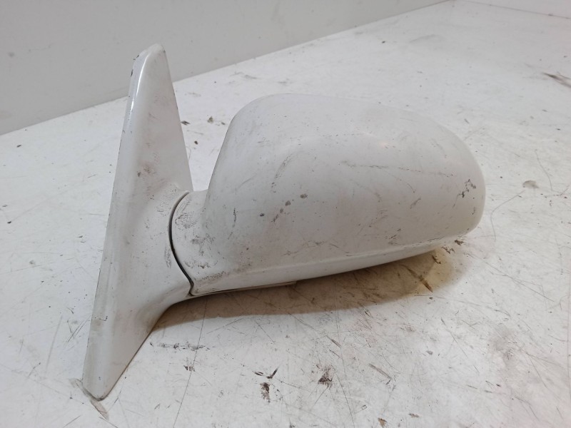 Recambio de retrovisor electrico izquierdo para hyundai coupe i (rd) 1.6 16v referencia OEM IAM   