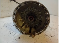 Recambio de caja de cambios automatica para mercedes-benz clase e (w210) e 240 (210.062) referencia OEM IAM R1402712601   2