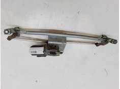 Recambio de motor limpia delantero para opel astra f sedán (t92) 1.6 i 16v (f19, m19) referencia OEM IAM