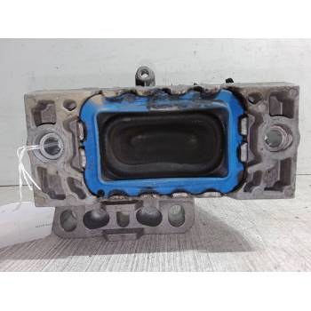 SOPORTE MOTOR DERECHO 