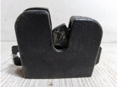 Recambio de cerradura maletero / porton para volkswagen passat b5.5 (3b3) 2.0 referencia OEM IAM