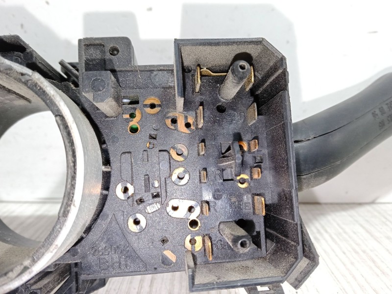 Recambio de mando luces para audi tt (8n3) 1.8 t referencia OEM IAM 8L0953513G  