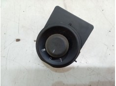 Recambio de mando retrovisor para opel astra j (p10) 1.6 (68) referencia OEM IAM   