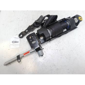 CINTURON SEGURIDAD DELANTERO DERECHO 6012243R0L 