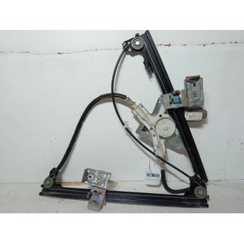 ELEVALUNAS ELECTRICO DELANTERO DERECHO FC696 A/L2-16 