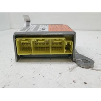 CENTRALITA AIRBAG 98820BU91A 0285001639 