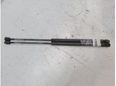 Recambio de amortiguadores malet/porton para skoda fabia ii (542) 1.4 tsi rs referencia OEM IAM   