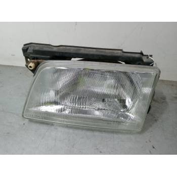 FARO IZQUIERDO 90181006 