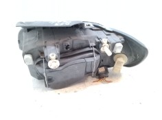 Recambio de faro derecho para seat ibiza ii (6k1) 1.0 i referencia OEM IAM    2