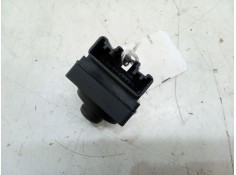 Recambio de mando retrovisor para opel astra j (p10) 1.6 (68) referencia OEM IAM    2