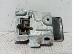 Recambio de maneta interior puerta delantera derecha para land rover discovery i (lj) 2.5 tdi 4x4 referencia OEM IAM    2