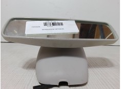Recambio de retrovisor interior para renault clio iv (bh_) 1.5 dci 90 referencia OEM IAM   