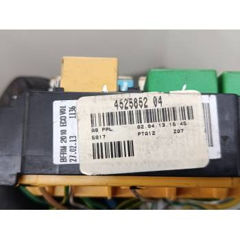 BSM 9804848480 452585204 