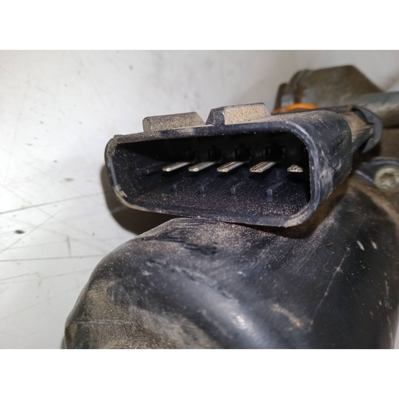 Recambio de motor limpia delantero para opel astra f sedán (t92) 1.6 i 16v (f19, m19) referencia OEM IAM   