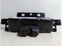 Recambio de cerradura maletero / porton para peugeot 208 i (ca_, cc_) 1.2 vti 82 referencia OEM IAM    2