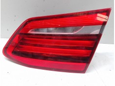 Recambio de piloto trasero porton derecho para bmw 2 active tourer (f45) 220 d referencia OEM IAM   