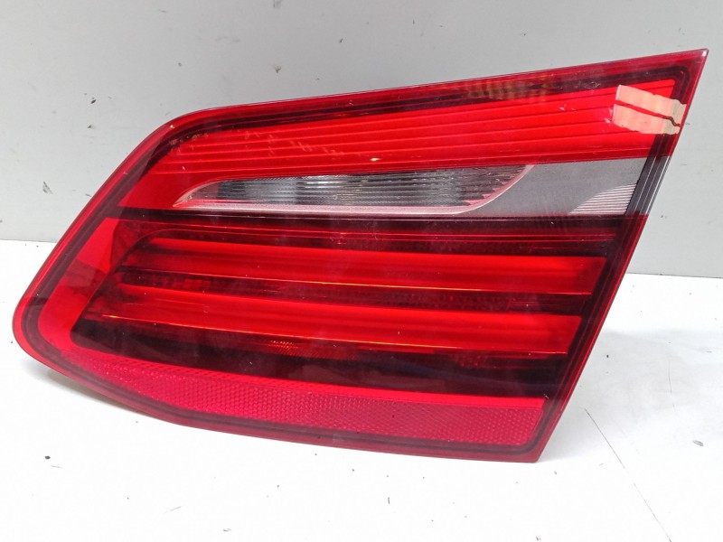 Recambio de piloto trasero porton derecho para bmw 2 active tourer (f45) 220 d referencia OEM IAM   