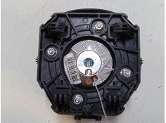 Recambio de airbag volante para citroën c4 picasso i monospace (ud_) 1.6 vti 120 referencia OEM IAM 96866504ZD   2