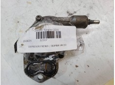 Recambio de depresor freno / bomba vacio para peugeot expert furgoneta (222) 2.0 hdi referencia OEM IAM   